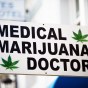 A Quick Guide to Medical Cannabis in&nbsp;California
