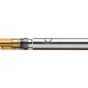 6 Amazing Benefits of Vape Pens That You Can&nbsp;Enjoy