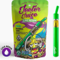 Disposable Vapes: A Guide to Finding the Best Flavors and Quality Featuring Jeeter Disposable&nbsp;Pens